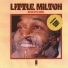 Little Milton