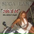Suga Lane