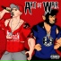 Beastmode Warriors, JP tha Hustler & Slyzwicked