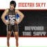 Meeyah Skyy feat. Kool K