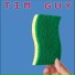 Tim Guy