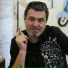 Alen Vitasović