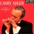 Larry Adler