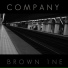 Brown 1ne