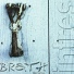Brath