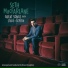 Seth MacFarlane
