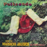 El Mariachi Jalisco De Pepe Villa