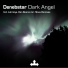 Denebstar