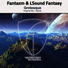 Fantazm & LSound Fantasy