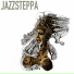 Jazzsteppa vs. Efrat Gosh