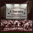 Compagnia D'opera Italiana Orchestra