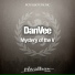 DanVee