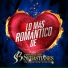 Banda Los Sebastianes De Saúl Plata