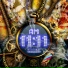 Aaltron