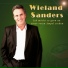 Wieland Sanders