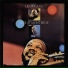 Les McCann & Eddie Harris