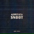 Aspetuck