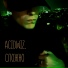 acidwiz.