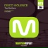 DJ Incredible Miha House Playlist