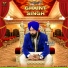 Sukhdeep Sukhi, Hardeep Bhatti