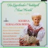 Mimi Herold - Die Egerländer Nachtigall