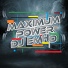 DJ Emho