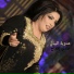 Adawiya Al Bayati