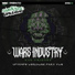 Wars Industry, Dark-Project