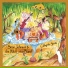 Sean Johnson & The Wild Lotus Band