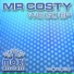 Mr Costy