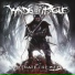 Winds of Plague