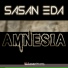 Sasan Eda