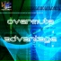 Overmute