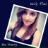 Kelly Rida