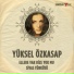 Yüksel Özkasap