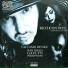 Taiyamo Denku feat. Rah Digga, Gavlyn, Perseph One