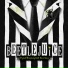 Beetlejuice (OBC)