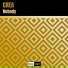 CREA
