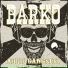 Barko