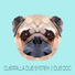 Guerrilla Dub System