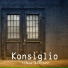 Konsiglio
