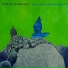 Tanya Donelly
