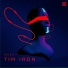 Tim Iron