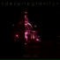 despite gravity