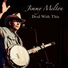 Jimmy Melton