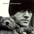 Kim Fowley
