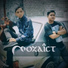 Mozaict
