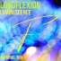Longflexion