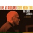 Steve Kuhn