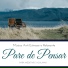 Ansiedade Tratamento
